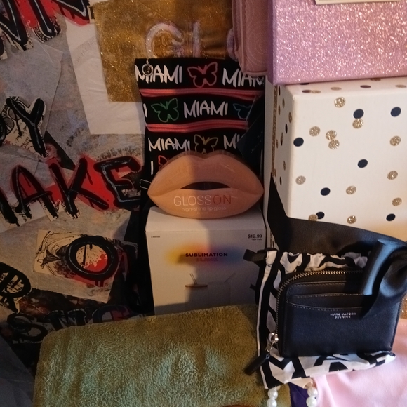 25+ Reseller Bundle - Picture 11 of 11